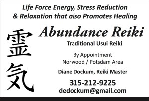 abundance-reiki-ad1