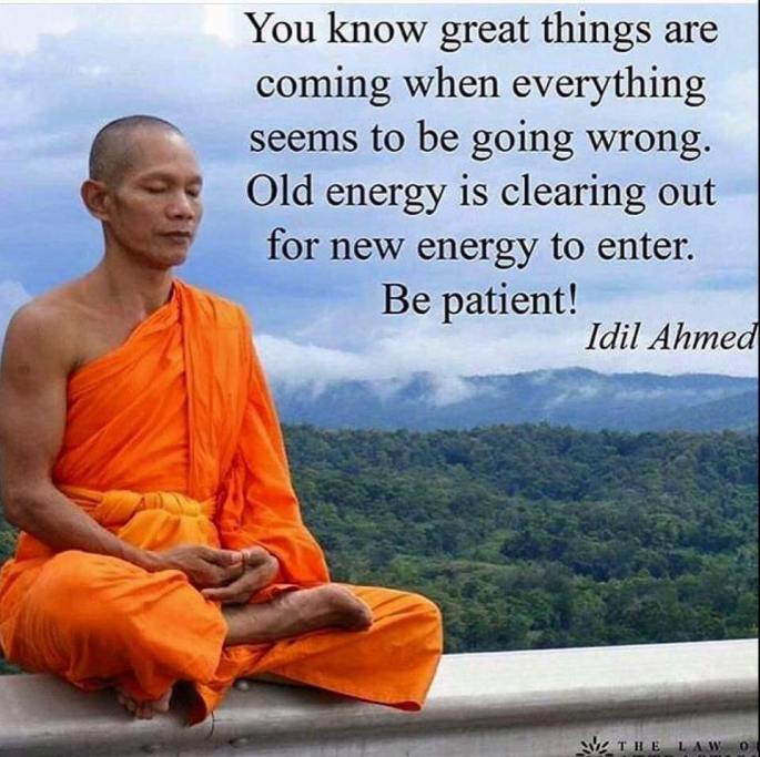 13876339_10153616840881105_2023135929116389802_n